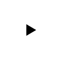 Video Play icon